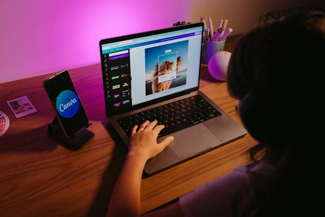 Курс по работе с данными